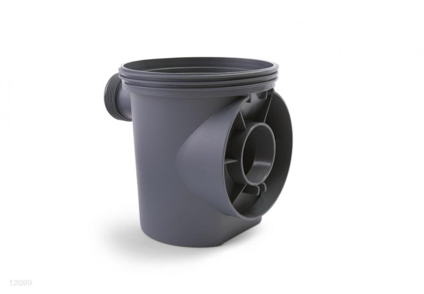 Корпус скиммера 4 шт/упак 12099