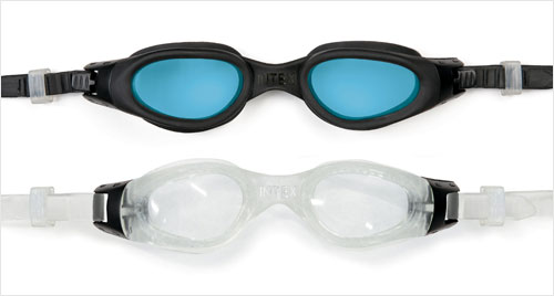 Очки в ассортименте (55693,55691,55692) 36 шт/упак 55699