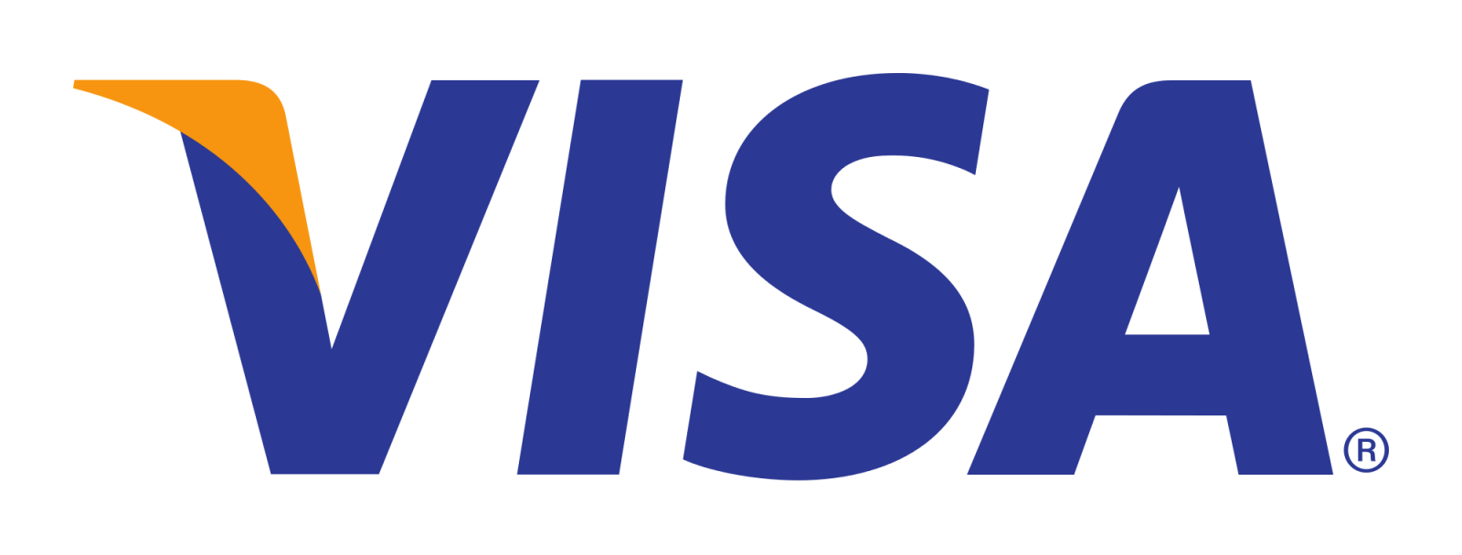 Visa_Inc._logo.svg_.png